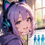 Local AI Mania